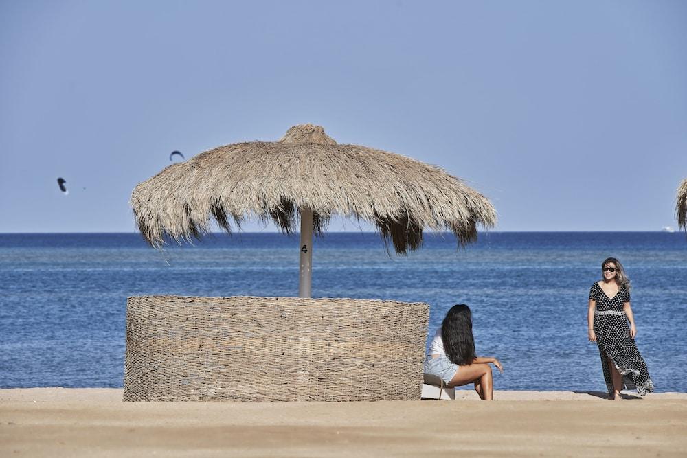 Turtle'S Inn Hotel Hurghada Exterior photo